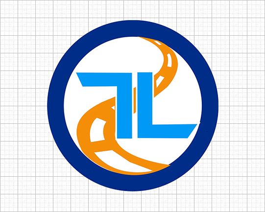 Biểu tượng công ty