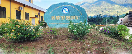 /Upload/album/Chuva2 update 2024/16-min.jpg