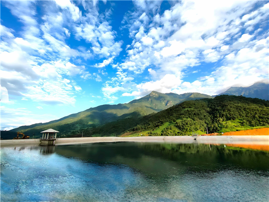 /Upload/album/Chuva2 update 2024/59.jpg