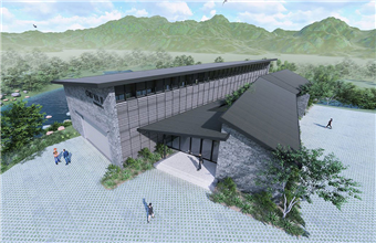 DỰ ÁN THỦY ĐIỆN CHU VA 2