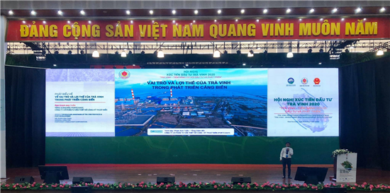 /Upload/album/Tra vinh 2020/meeting-tra-vinh-006.jpg