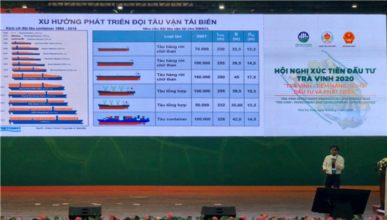 /Upload/album/Tra vinh 2020/meeting-tra-vinh-007.jpg