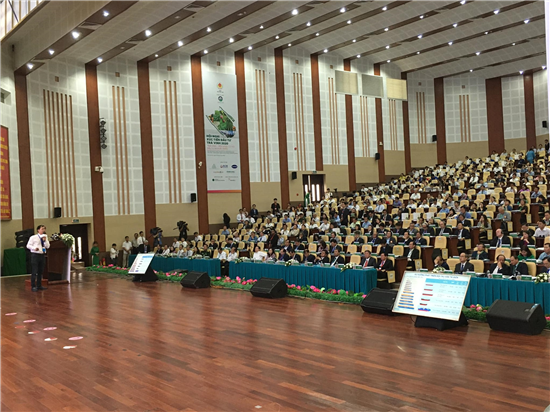 /Upload/album/Tra vinh 2020/meeting-tra-vinh-008.jpg