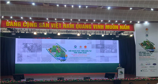 /Upload/album/Tra vinh 2020/meeting-tra-vinh-009.jpg