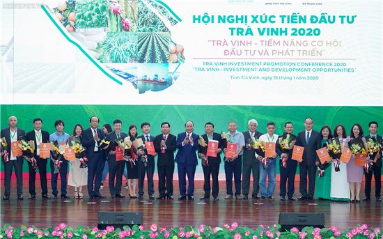 /Upload/album/Tra vinh 2020/nqh00143-min.jpg