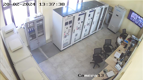 /Upload/album/Chuva2 update 2024/phong-dk.jpg