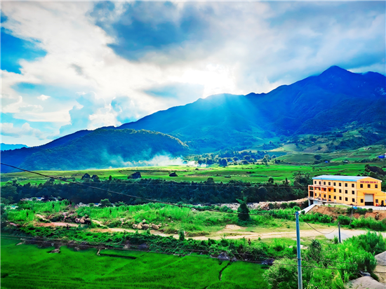 /Upload/album/Chuva2 update 2024/z5176045795325_b960f40ca7848308016ee8a3a6a4d285.jpg