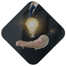 Giá trị cốt lõi