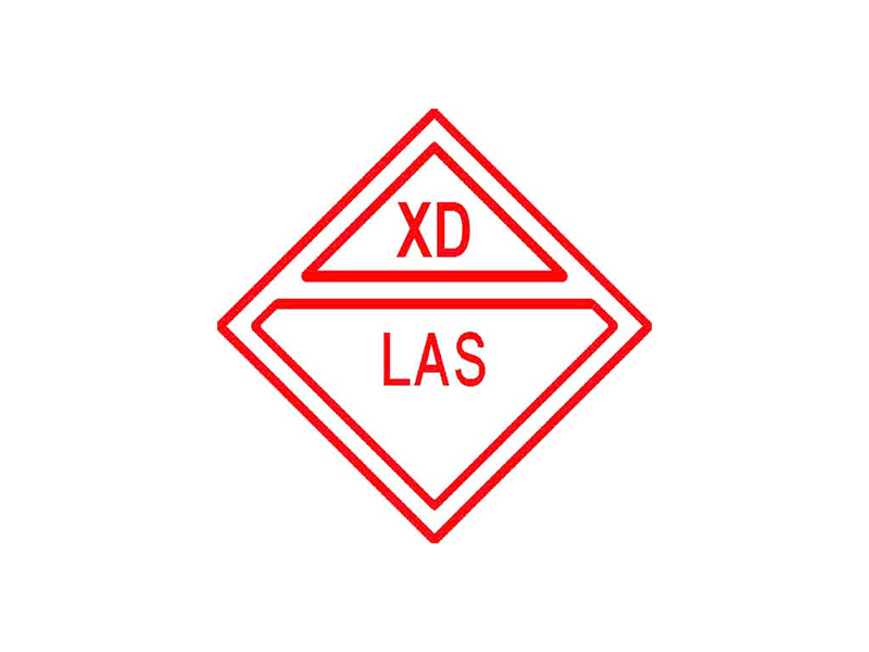 CÔNG BỐ NĂNG LỰC HOẠT ĐỘNG THÍ NGHIỆM CHUYÊN NGÀNH XÂY DỰNG - Tỉnh Vĩnh Long