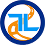 CÔNG TY CỔ PHẦN ĐẦU TƯ TÂN ĐẠI LONG