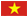 Việt Nam