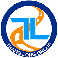 CÔNG TY XÂY DỰNG THĂNG LONG VỚI BIỂN HIỆU NỔI BẬT TẠI VĨNH PHÚC