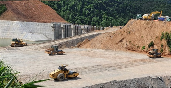 /Upload/album/hang muc dap tran td bach dang/daidien1.jpg