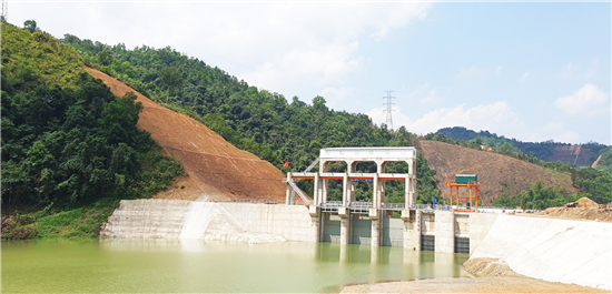 /Upload/album/hang muc dap tran td bach dang/dap-thuy-dienbd.jpg