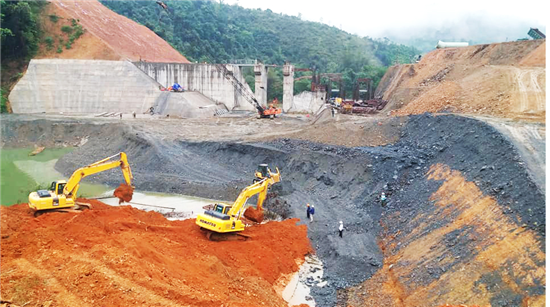 /Upload/album/hang muc dap tran td bach dang/hm1-bd.jpg