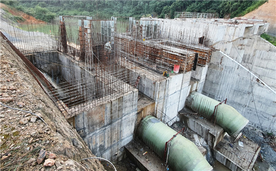 /Upload/album/hang muc dap tran td bach dang/hm2-bd.jpg