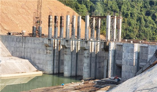 /Upload/album/hang muc dap tran td bach dang/hm3-bd.jpg