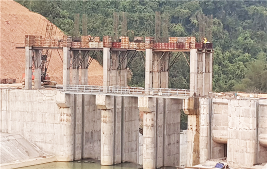 /Upload/album/hang muc dap tran td bach dang/hm4-bd.jpg