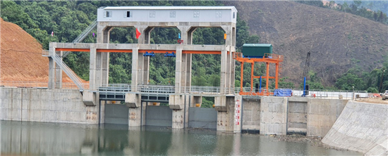 /Upload/album/hang muc dap tran td bach dang/hm5-bd.jpg