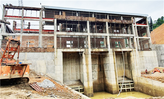 /Upload/album/hang muc dap tran td bach dang/hm8-bd.jpg