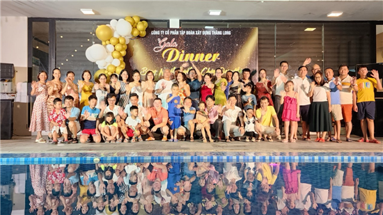 Nghỉ mát 2023 Tuần Châu - Hạ Long 